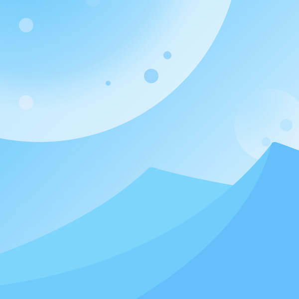 Перчатки мясника из нержавеющей стали с металлической сеткой